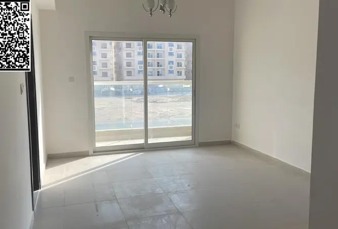 71902902 - صورة العقار 3