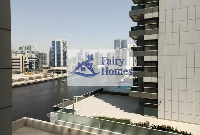 16257529 - Property Image 2