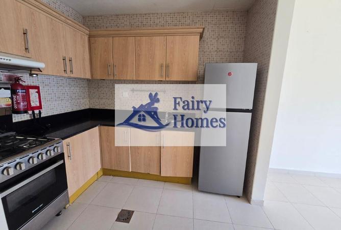 16257529 - Property Image 3