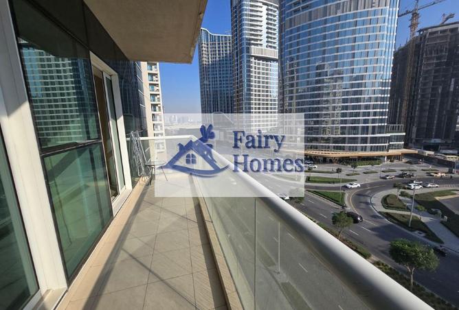 16257529 - Property Main Image