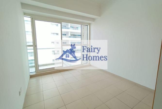 16257529 - Property Image 3