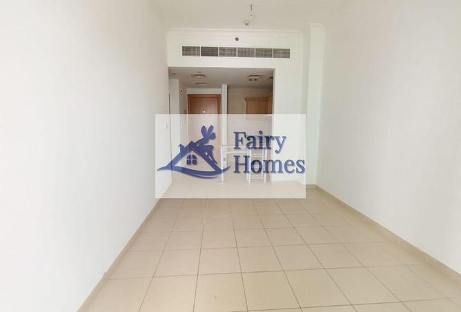 16257529 - Property Main Image