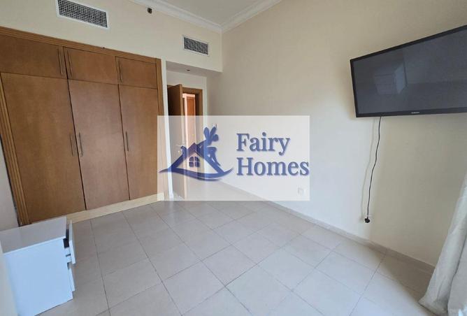 16257529 - Property Image 2