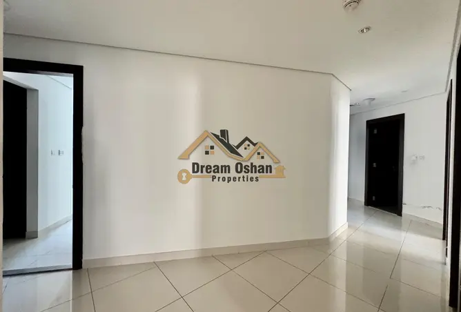 148638304 - Property Image 3