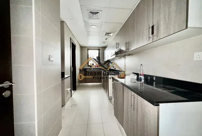 148638304 - Property Image 2
