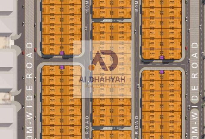 16044926 - الصورة الرئيسية للعقار