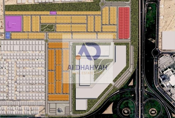 16044926 - صورة العقار 2