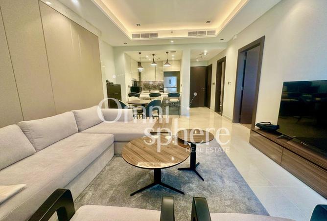 91823366 - الصورة الرئيسية للعقار