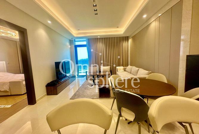 91823366 - صورة العقار 2