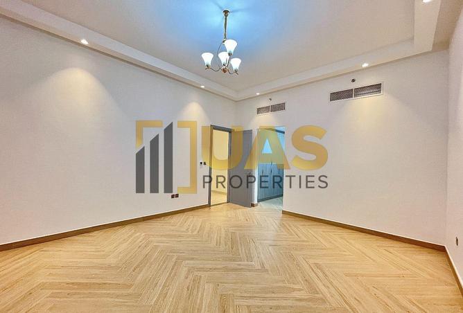 135144408 - Property Main Image