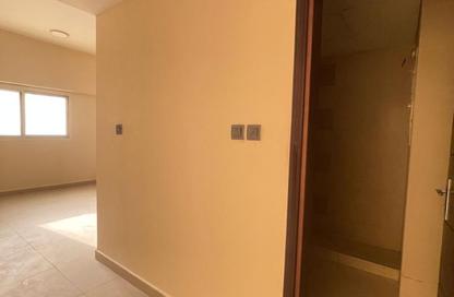 Apartment - 1 - 2 for rent in Al Rawda 2 - Al Rawda - Ajman Apartment - 1 - 2 for rent in Al Rawda 2 - Al Rawda - Ajman
