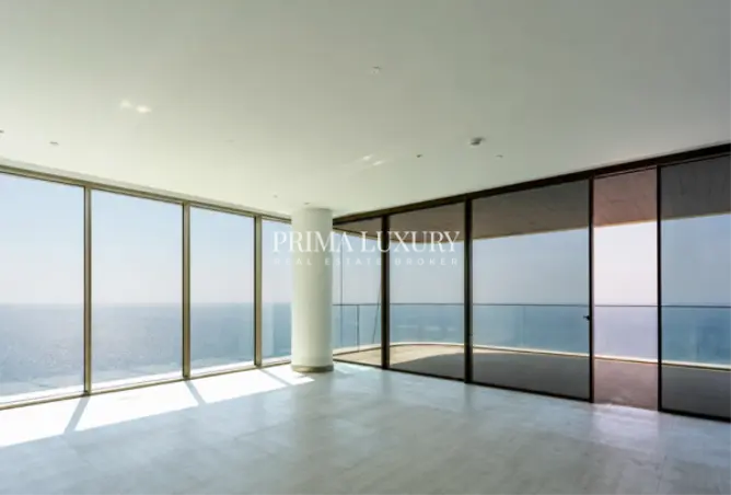 163273638 - Property Image 3