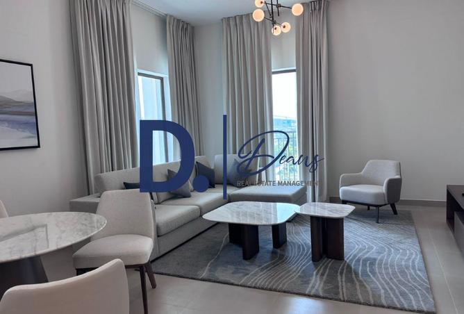 129283789 - Property Main Image
