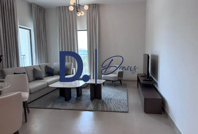 129283789 - Property Image 3