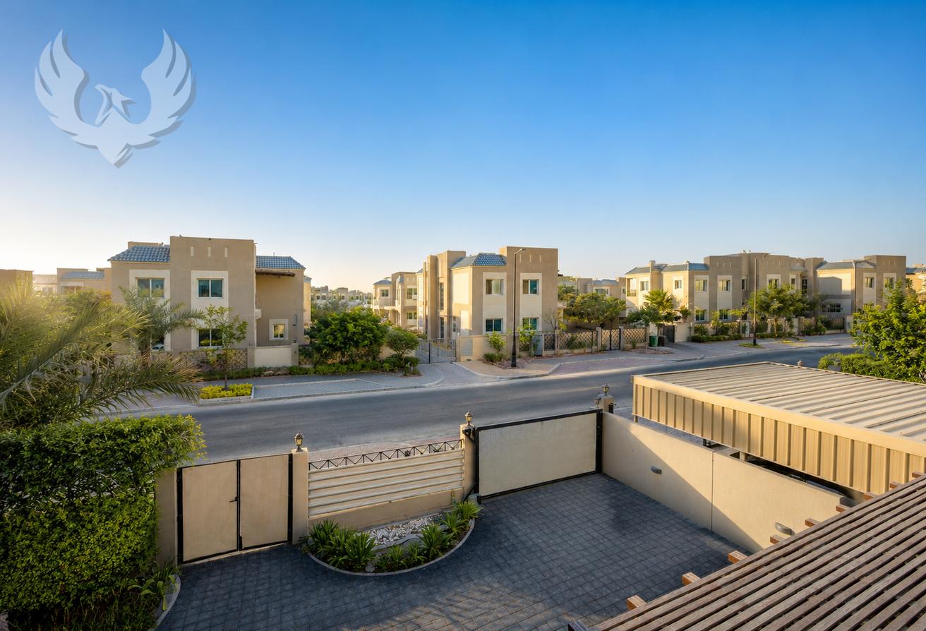 Biggest Plot | Spacious 5Beds in Living Legends photo 19