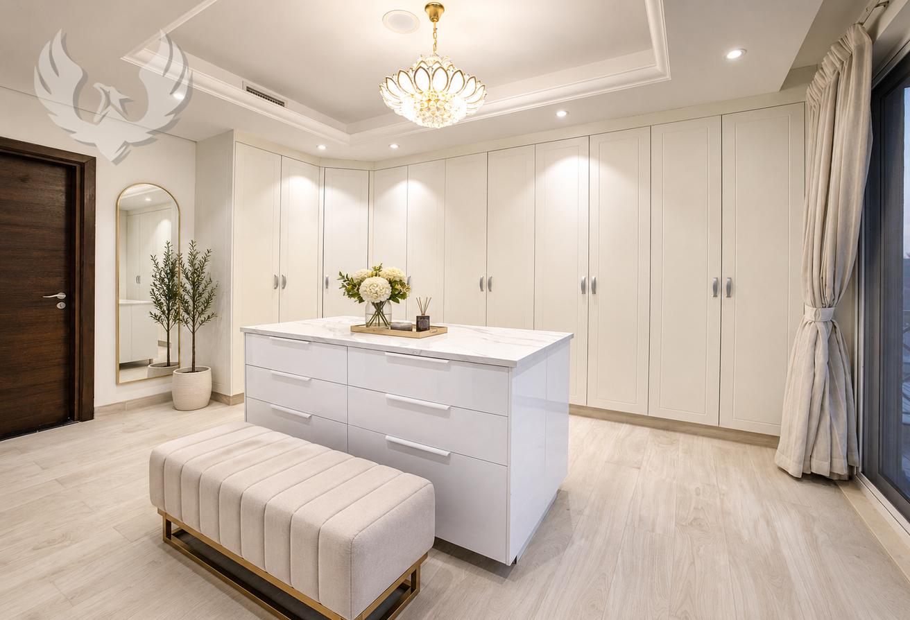 Biggest Plot | Spacious 5Beds in Living Legends photo 17