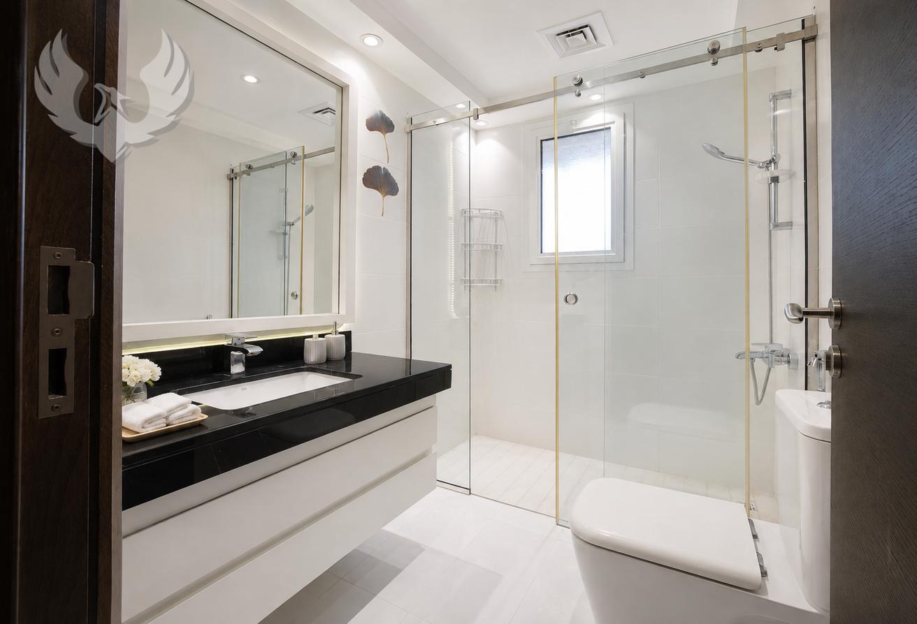 Biggest Plot | Spacious 5Beds in Living Legends photo 12