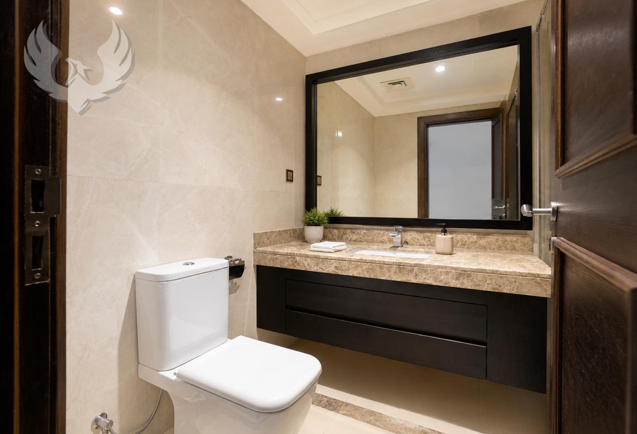 Biggest Plot | Spacious 5Beds in Living Legends photo 7