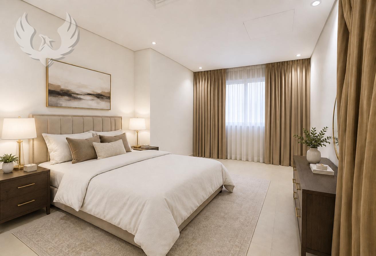 Biggest Plot | Spacious 5Beds in Living Legends photo 13
