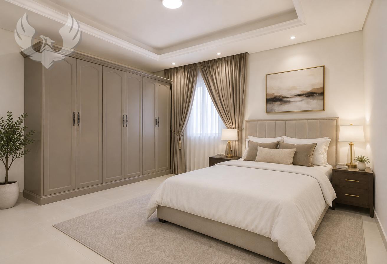 Biggest Plot | Spacious 5Beds in Living Legends photo 14