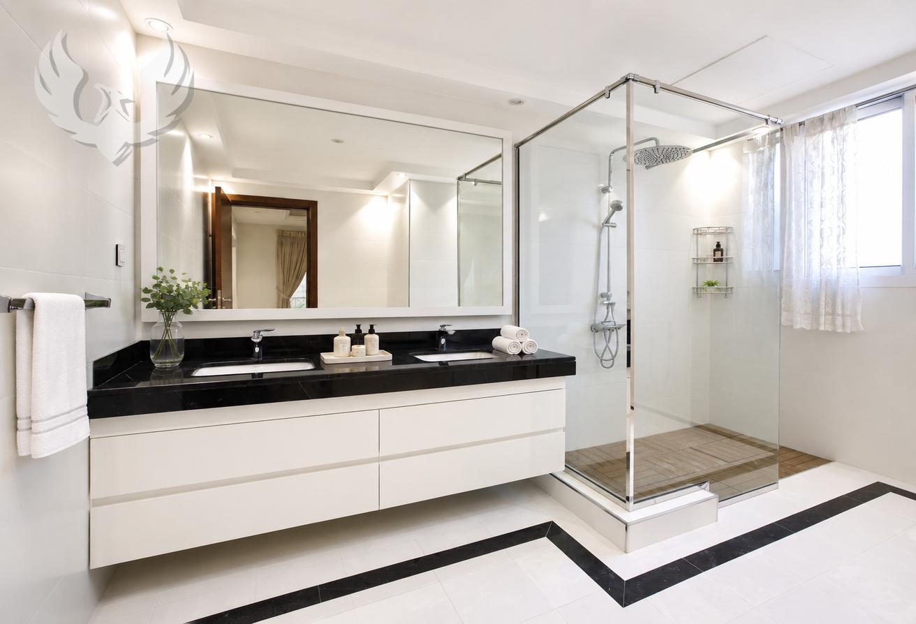 Biggest Plot | Spacious 5Beds in Living Legends photo 18