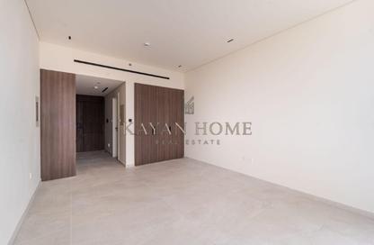 Apartment - 1 Bedroom for rent in Al Barsha South 3 - Al Barsha South - Al Barsha - Dubai