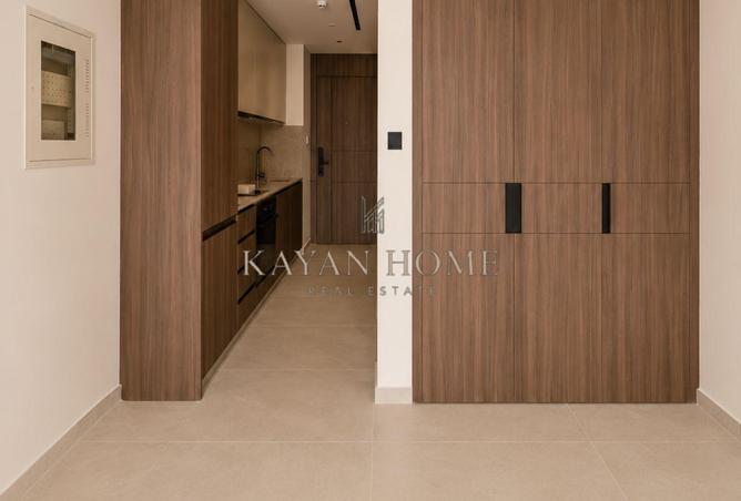 92696091 - Property Image 3