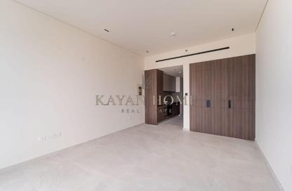 Apartment - 1 Bedroom for rent in Al Barsha South 3 - Al Barsha South - Al Barsha - Dubai