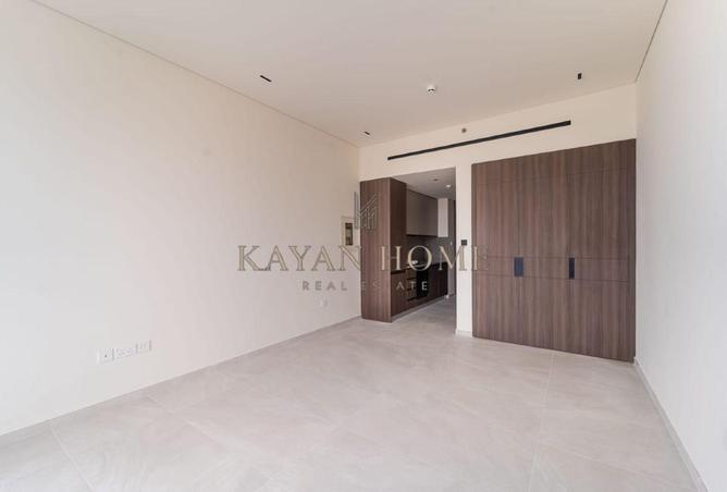 92696091 - Property Main Image