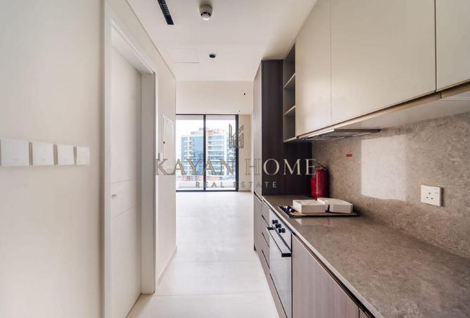 92696091 - Property Image 2