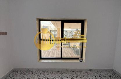 Villa - 5 Bedrooms - 6 Bathrooms for rent in Al Aamra Gardens - Al Amerah - Ajman Villa - 5 Bedrooms - 6 Bathrooms for rent in Al Aamra Gardens - Al Amerah - Ajman