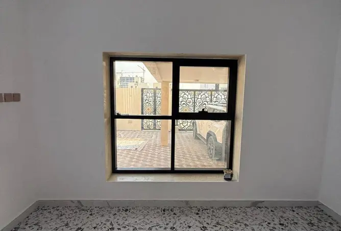71902190 - صورة العقار 3