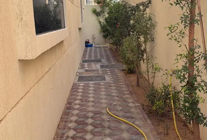71902190 - صورة العقار 2