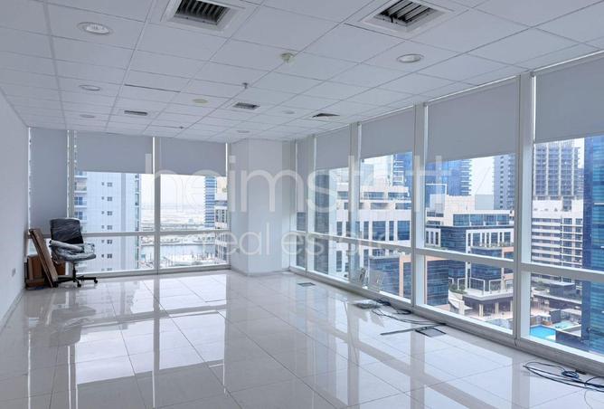 73684433 - الصورة الرئيسية للعقار