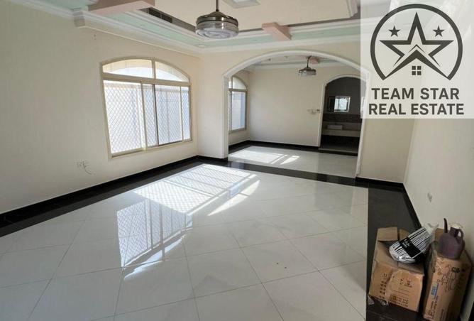 16076943 - Property Image 3