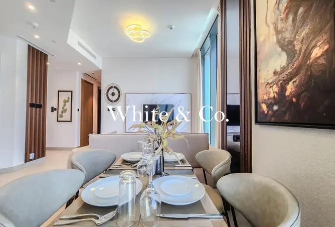 151356768 - Property Image 3