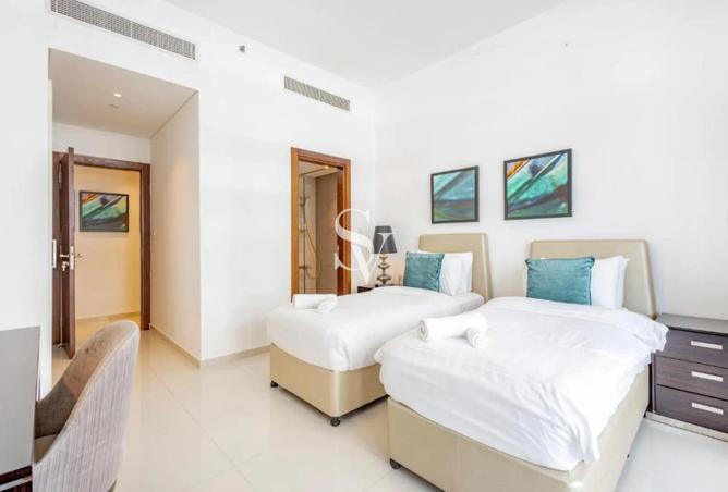 77375831 - صورة العقار 2