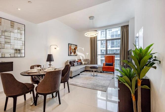 77375831 - صورة العقار 3