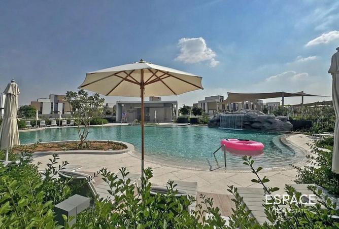 75012496 - الصورة الرئيسية للعقار