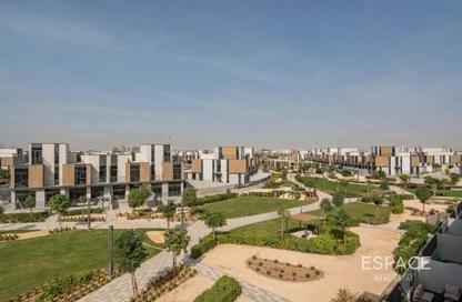 Townhouse - 4 Bedrooms - 3 Bathrooms for sale in Mudon Al Ranim 2 - Mudon - Dubai