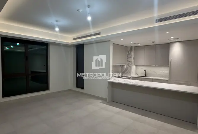 166052291 - Property Image 2