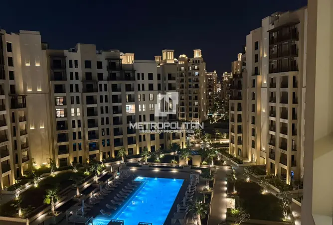 166052291 - Property Image 3