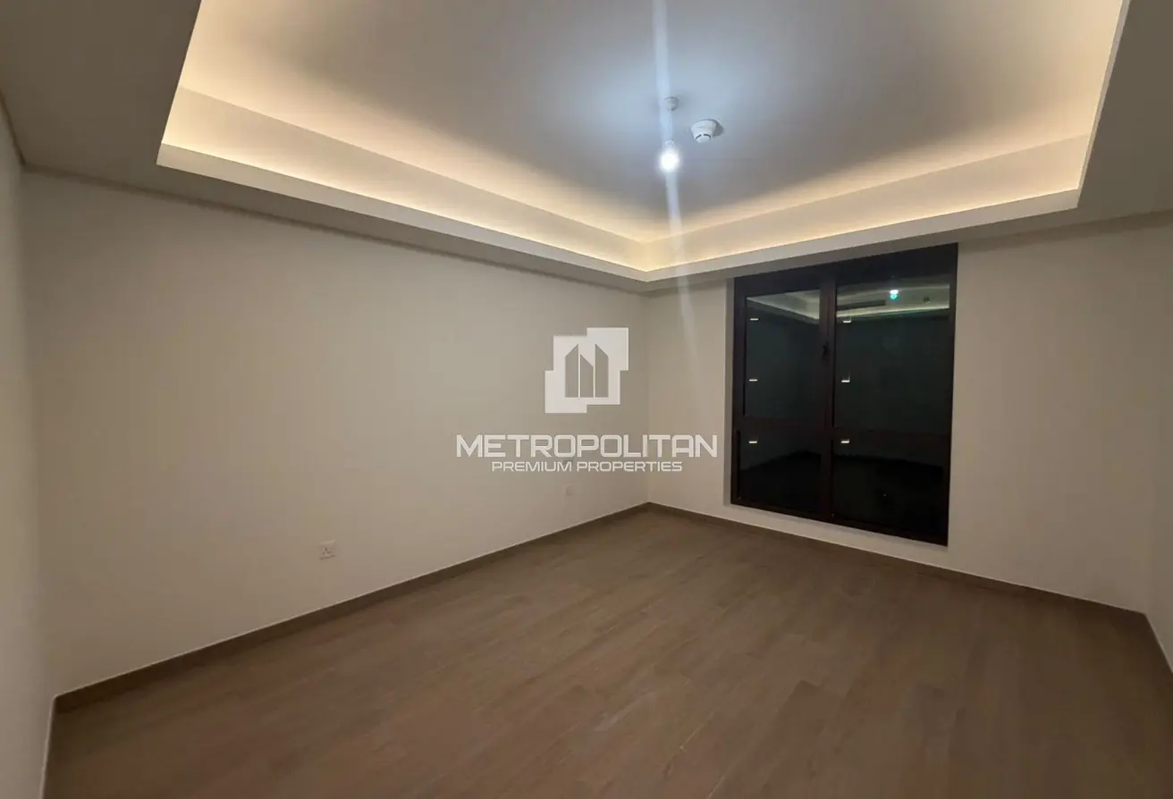 166052291 - Property Main Image