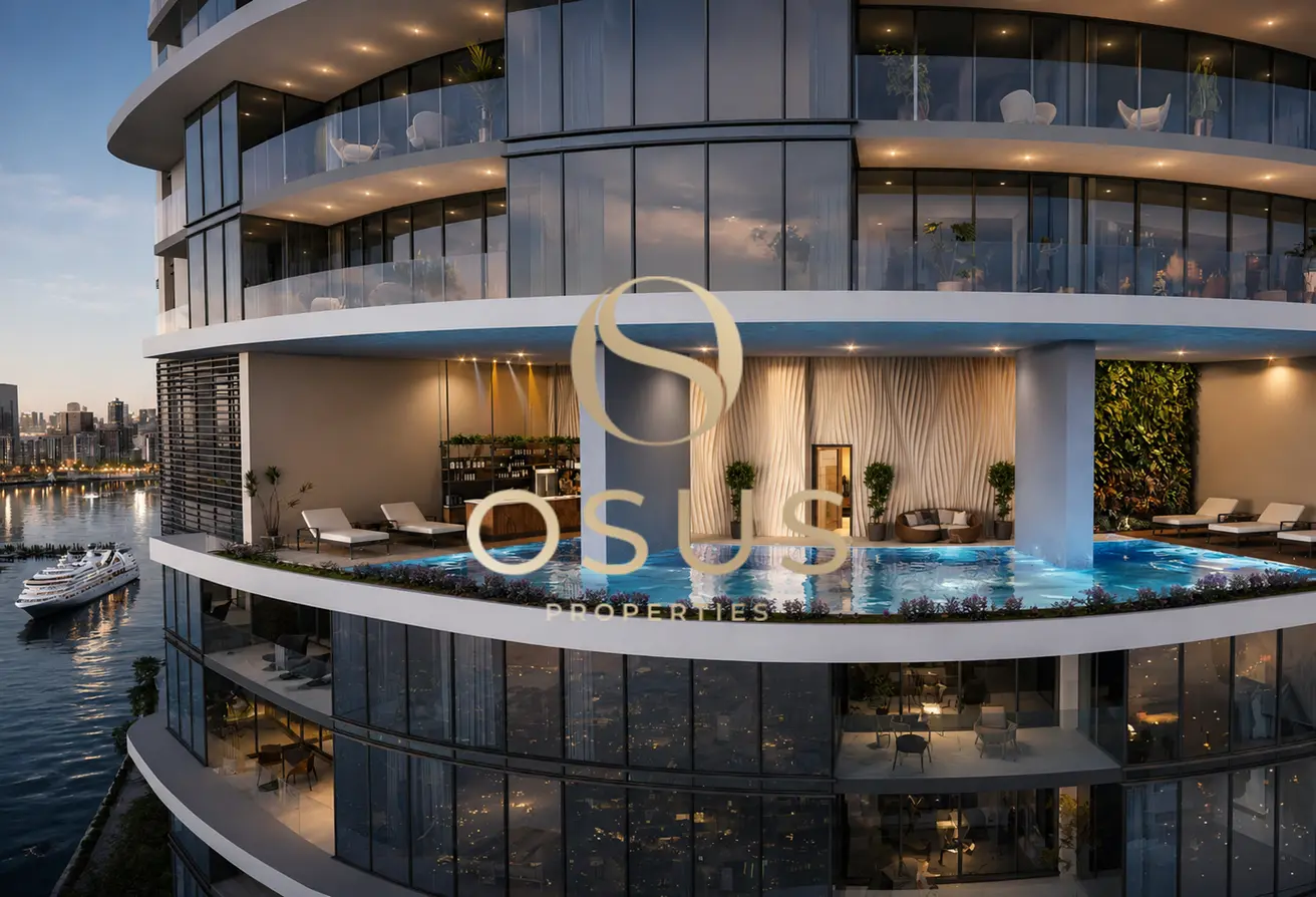 128355286 - Property Main Image