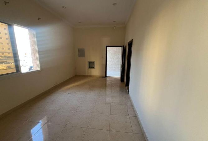 16132281 - Property Image 2