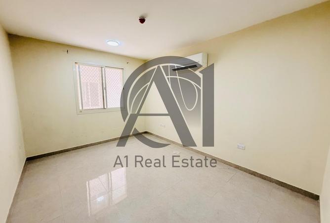 16177635 - Property Image 2