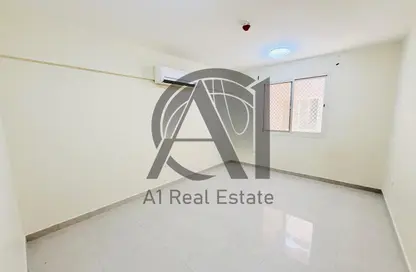 Villa - 3 Bedrooms - 3 Bathrooms for rent in Oud Bin Sag-Han - Al Muwaiji - Al Ain