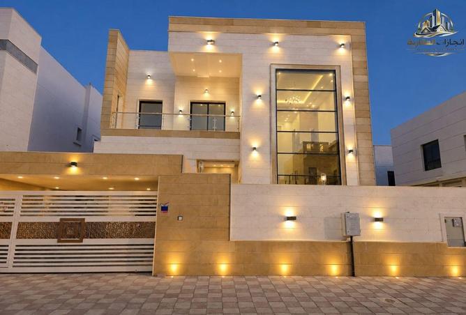 103257252 - Property Main Image