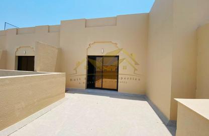 Apartment - Studio - 1 Bathroom for rent in Al Murar - Deira - Dubai