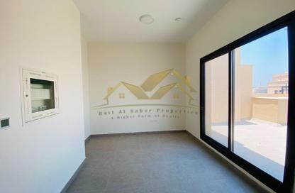 Apartment - Studio - 1 Bathroom for rent in Al Murar - Deira - Dubai